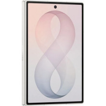 Samsung F971B Z Fold 8 5G 256GB 12GB DS Cream